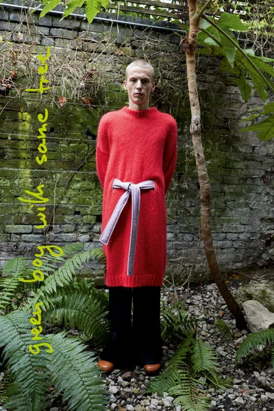 Look 29